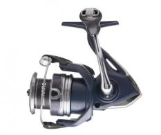Shimano Catana - CATC3000HGFE