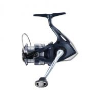 Shimano Catana - CATC3000HGFEC