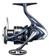 Shimano Mirvael 4000HGFE - MIR4000XG