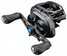 Shimano SLX MGL 70 HG - SLXMGL70HG
