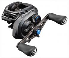 Shimano SLX MGL 71 HG - SLXMGL71HG