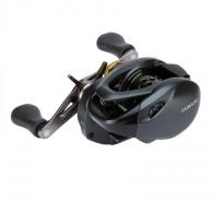 Shimano Curado BFS XGL 8.2:1 - CUBFSXGL