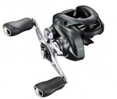 Shimano Curado MGL 150XG 8.1:1 Low Profile Baitcast RH, 7BB - CUMGL150XG Shimano Curado MGL 150XG 8.1:1 Low Profile Baitcast RH, 7BB - CUMGL150XG