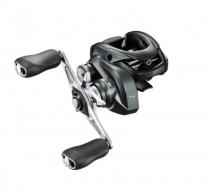 Shimano Curado MGL 151XG - CUMGL151XG