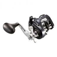 Shimano Tekota 800PGA - TEK800PGA