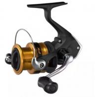 Shimano FX 1000 - PFX1000FCCBS56ULA