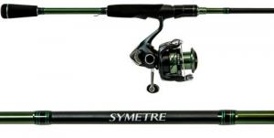 Shimano Symetre - PSY1000FMSYS56UL