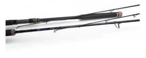 Mustad G Series Surf Rod 9' Spinning Medium Heavy 2 piece - MR012-GSS-MH-9