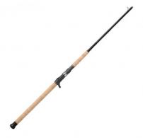 Daiwa Prorex Muskie