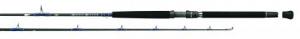 Daiwa Dark Water Boat Rods