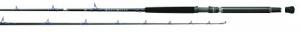 Daiwa Dark Water Boat