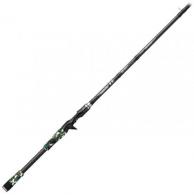 Daiwa Evergreen IR - IR-516-132