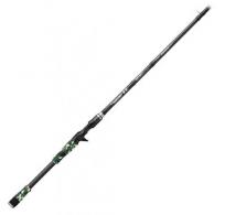 Daiwa Evergreen IR - IR-516-148
