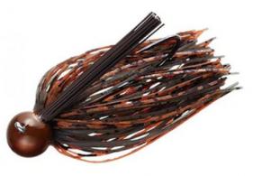 Daiwa Evergreen IR Finess - jig - IR-38-124