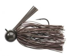 Daiwa Evergreen IR Finess - IR-38-147