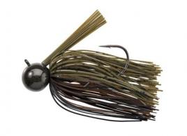 Daiwa Evergreen IR Finess - IR-12-138
