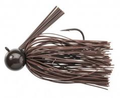 Daiwa Evergreen IR Finess - IR-12-147