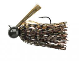 Daiwa Evergreen IR Finess - IR-12-148