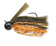 Daiwa Evergreen IR Finess - IR-12-149
