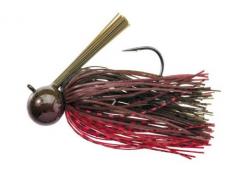 Daiwa Evergreen IR Finess - IR-12-150