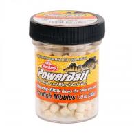 Berkley PowerBait Panfish - PNGW