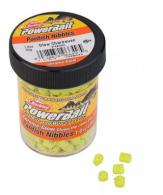 Berkley PowerBait Panfish - PNEWORM