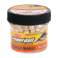 Berkley PowerBait Panfish - PNWX