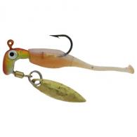 Road Runner Trout Runners w - T1-370