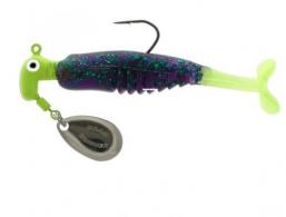 Road Runner Crappie - CX2-063