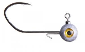 Big Bite Baits 3/16 oz - PEND-316-01