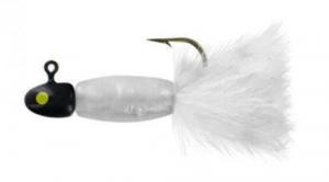 Big Bite Baits 1.5" - 15LINDJ1-06