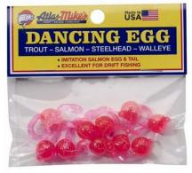 Atlas-Mike's Dancing Eggs