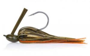 Berkley BJGFB1/4-BMCR PowerBait - BJGFB1/4-BMCR