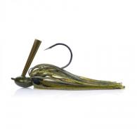 Berkley Jig Finesse 3/8OZ Watermelon Candy - BJGFN3/8-WMC