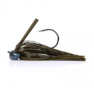 Berkley BJGFB1/4-BLUC PowerBait - BJGFB1/4-BLUC