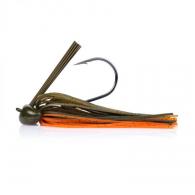 Berkley BJGFN1/2-BMCR PowerBait - BJGFN1/2-BMCR