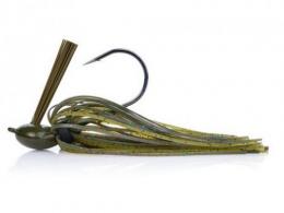 Berkley BJGFN1/2-BBA PowerBait - BJGFN1/2-BBA