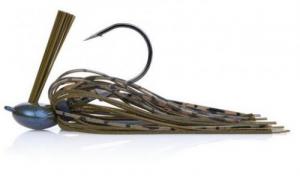 Berkley BJGFN1/2-BLUC PowerBait - BJGFN1/2-BLUC