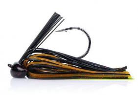 Berkley BJGFB1/4-TC PowerBait - BJGFB1/4-TC