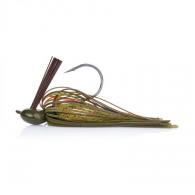 Berkley BJGFN1/2-BRGP PowerBait - BJGFN1/2-BRGP