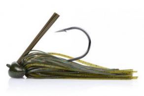 Berkley BJGFB1/4-WMC PowerBait - BJGFB1/4-WMC