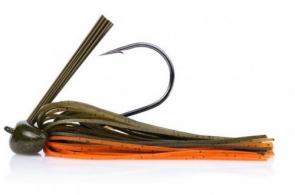 Berkley BJGFB3/8-BMCR PowerBait - BJGFB3/8-BMCR