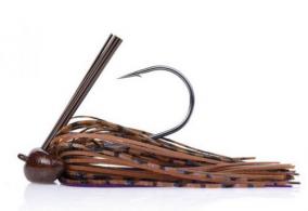 Berkley BJGFB3/8-PBJ PowerBait - BJGFB3/8-PBJ