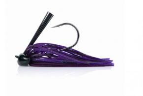 Berkley BJGFB1/2-JB PowerBait - BJGFB1/2-JB