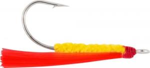 Danielson 70B12RY-7/0 Shrimp Fly - 70B12RY-7/0
