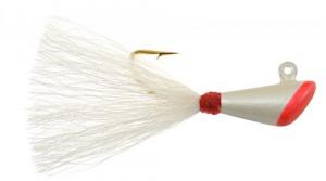 Danielson Dart Jig 1/8oz - DJ18CRW