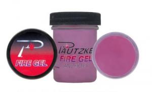 Pautzke PFGEL/ANCH Fire Gel Anchovy, 1.65oz jar - PFGEL/ANCH