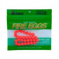 Pautzke FEGG/RED Fire Eggs Red 30 - FEGG/RED