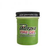 Pautzke PFGEL/GRASS Fire Gel 1.65 - PFGEL/GRASS