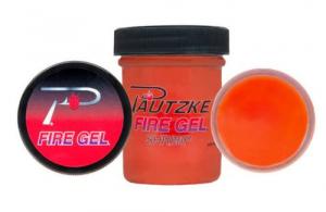 Pautzke PFGEL/KRILL Fire Gel 1.65 - PFGEL/KRILL